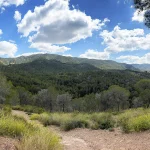 Ruta_Las-Trincheras_Territorio-Azor