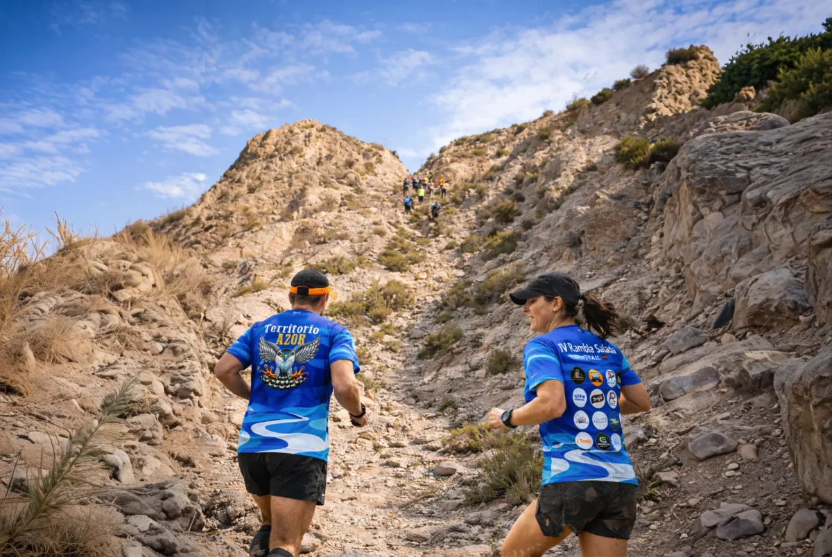 Evento_V-Trail-Rambla-Salada