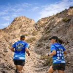 Evento_V-Trail-Rambla-Salada