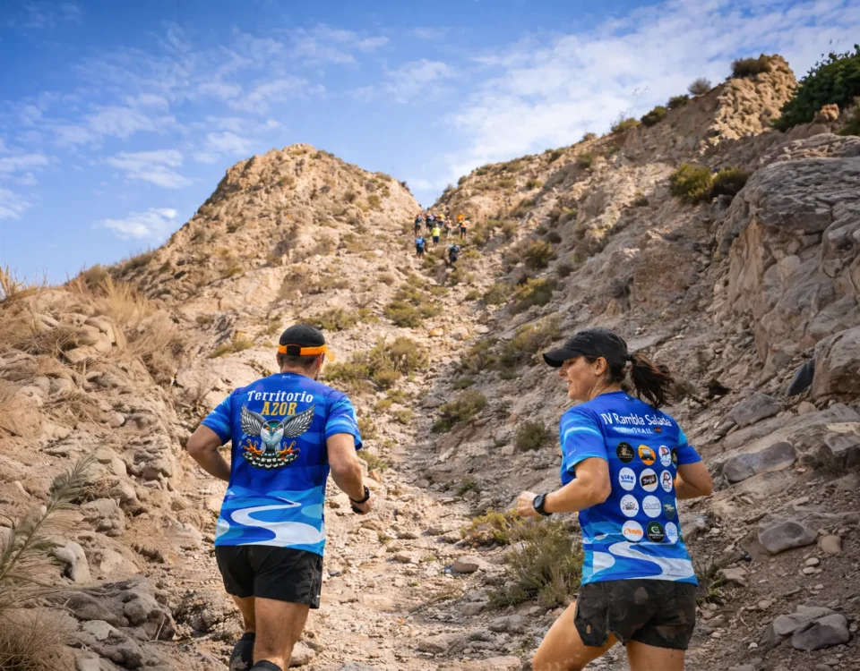 Evento_V-Trail-Rambla-Salada