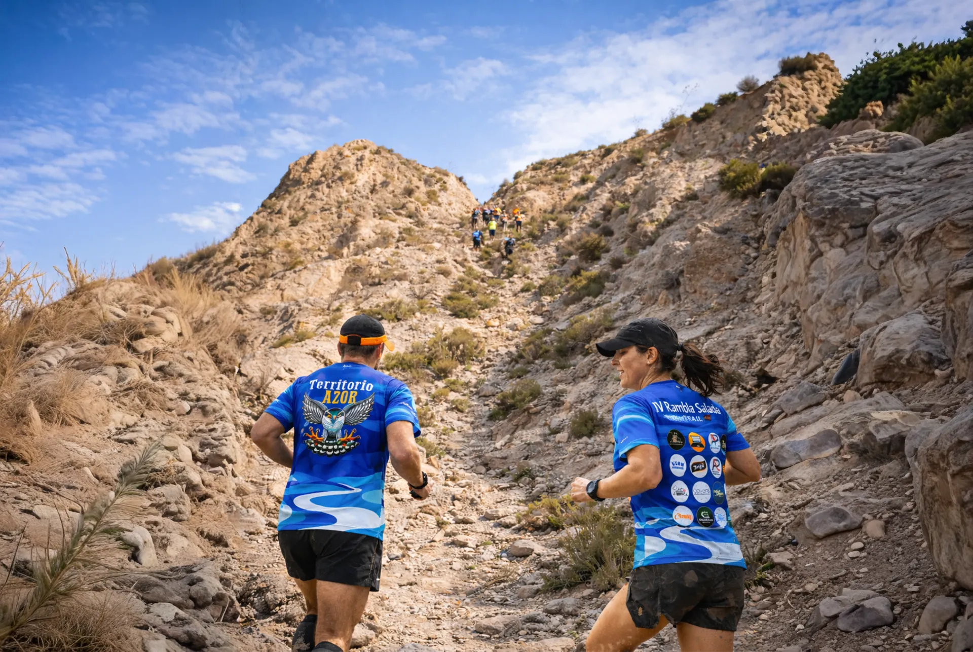 Evento_V-Trail-Rambla-Salada