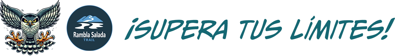 Logo_Head_Territorio-Azor