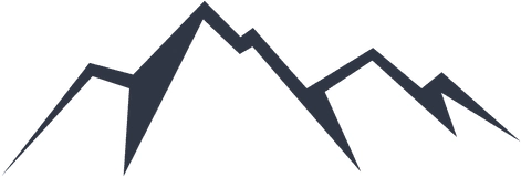 Montaña-icono_TERRITORIO-AZOR